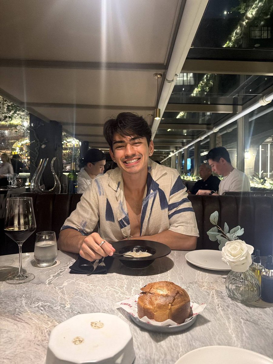 TodTime_Official tweet media