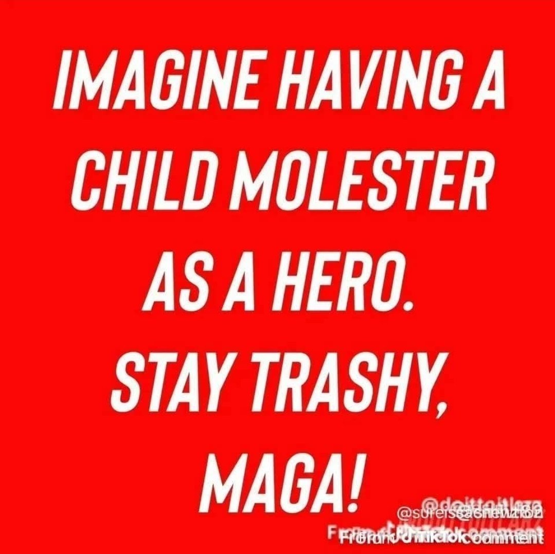 Who's Mary Lou 🇳🇿 🇺🇦 tweet media