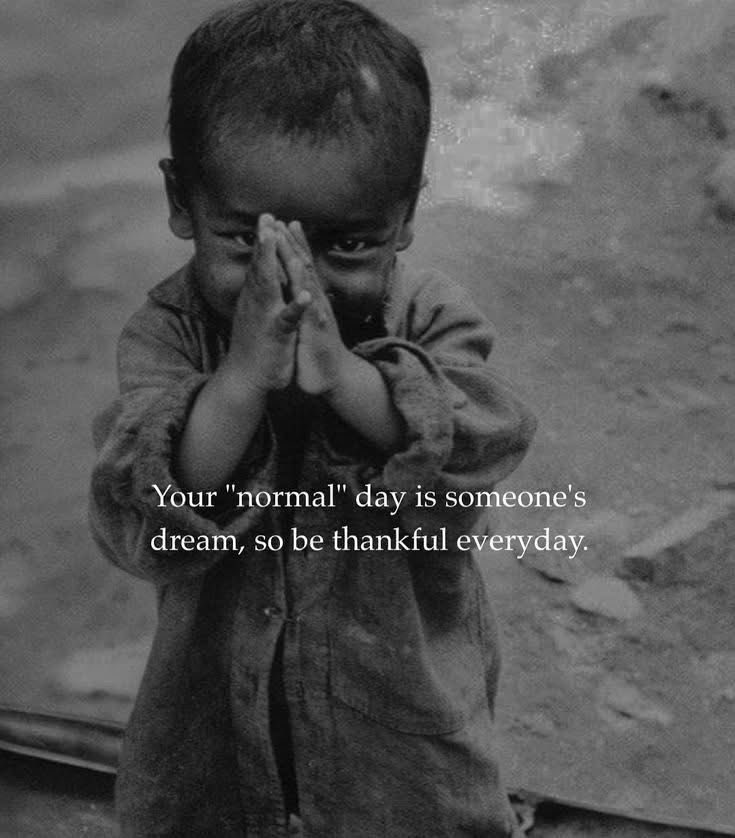 Legbo 👑 💎 tweet media