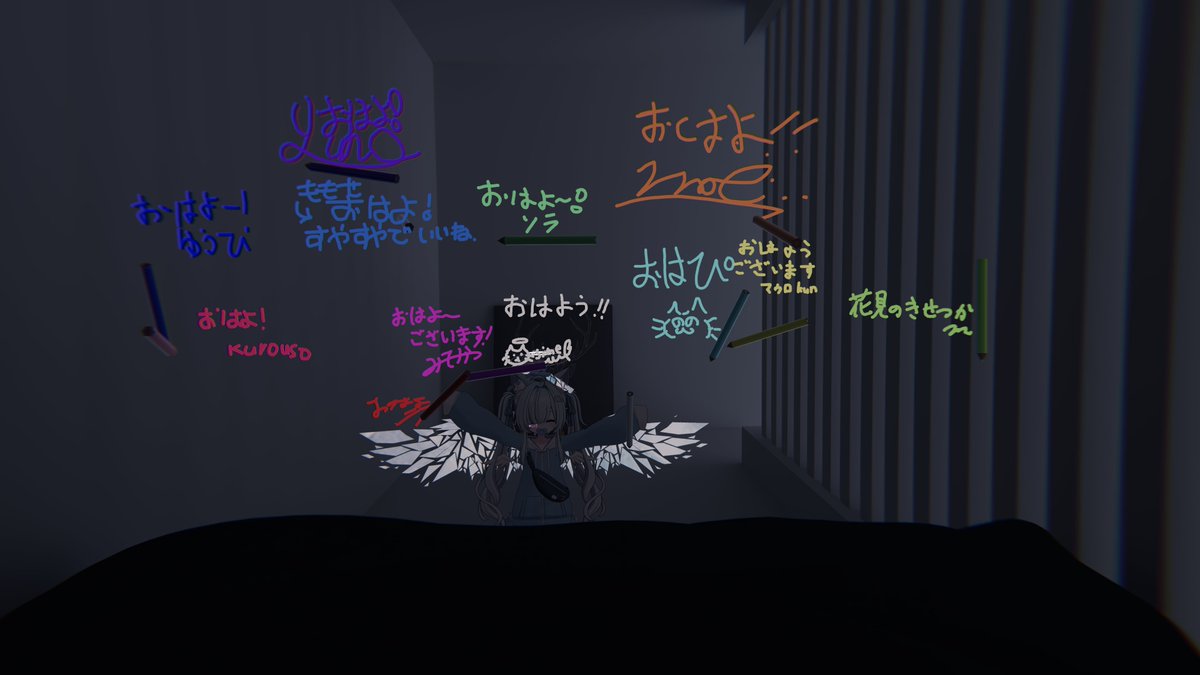 😇😇るいちょふ😇😇 tweet media