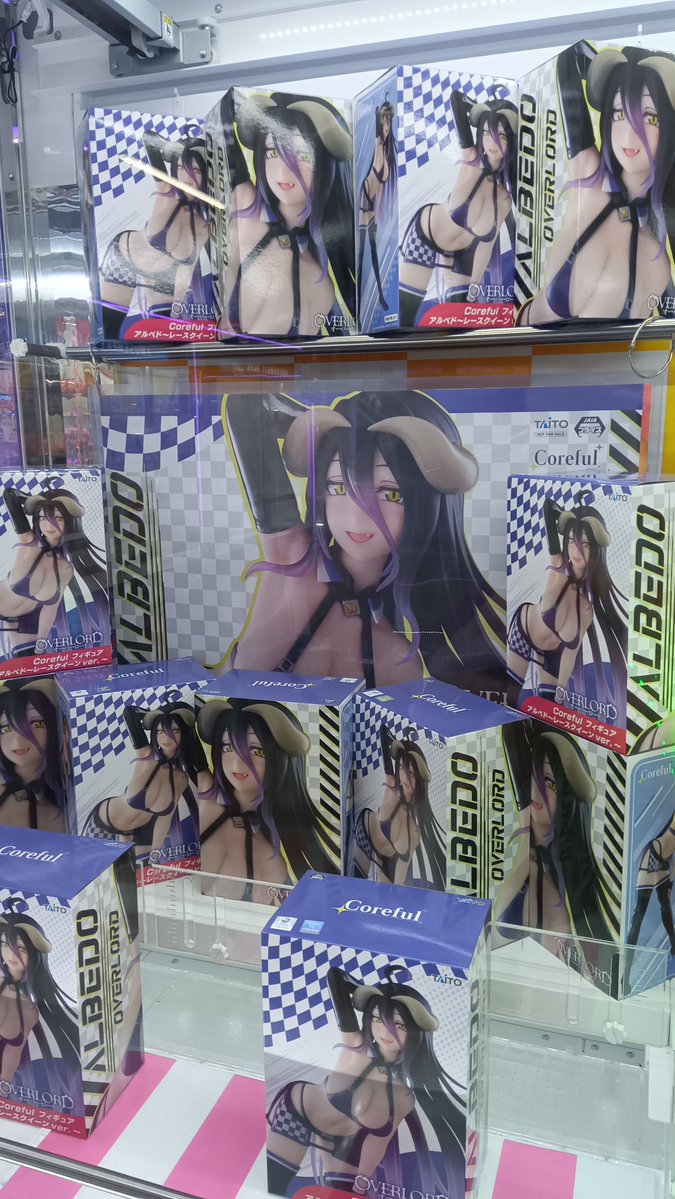 MGキスケ店 tweet media