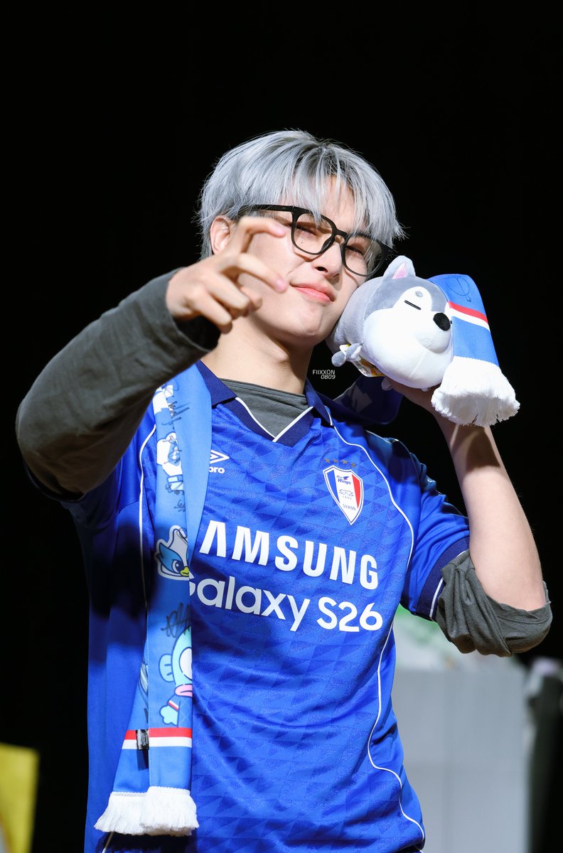 fiixx on! tweet media