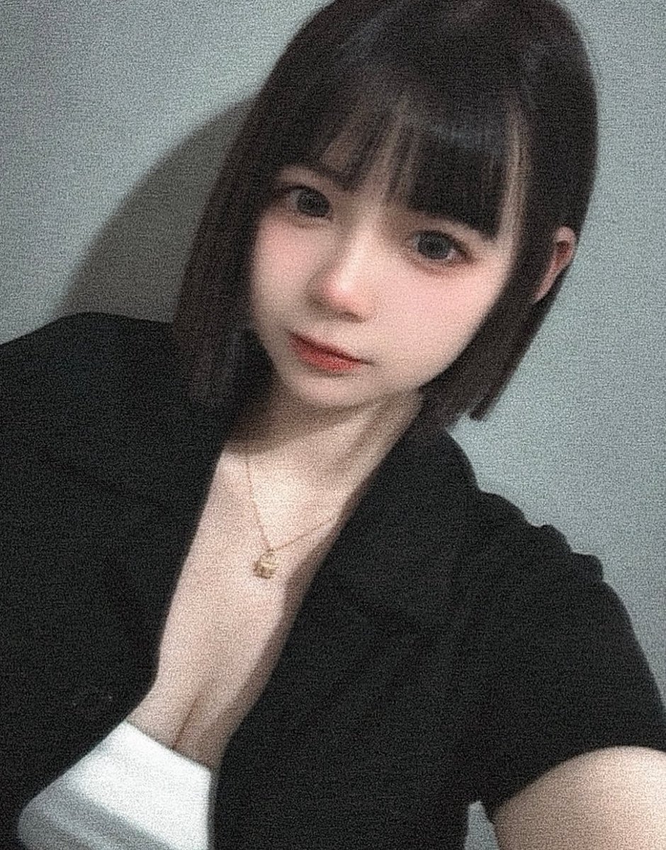 肉包包💕 tweet media