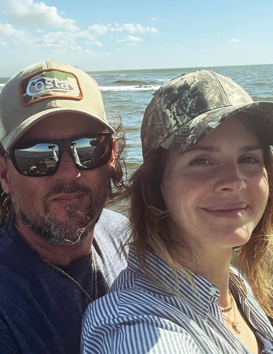 Julio. Disco, occasionally🪩❤️🔥 tweet media