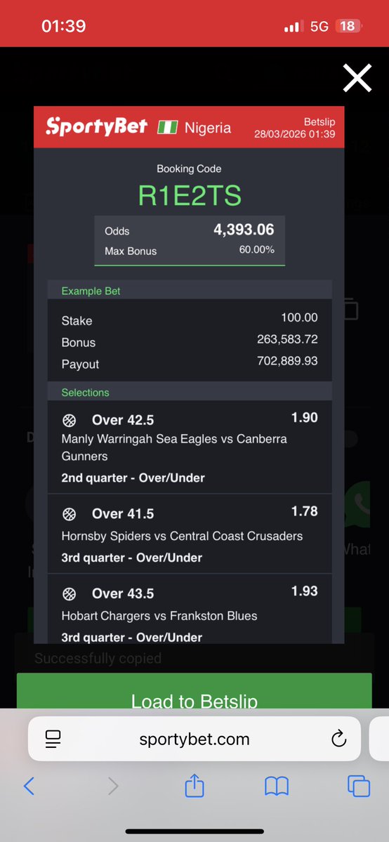 ATM🏀🏀🏀 tweet media