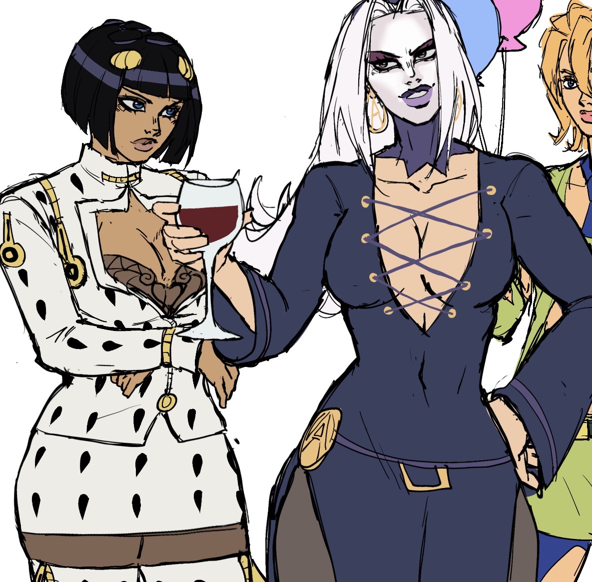 Febreezy🕯️🇩🇴 SBR ANIME+INVINCIBLE COMIC SPOILS⚠ tweet media