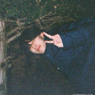 ⋆𝄞⋆ tweet media