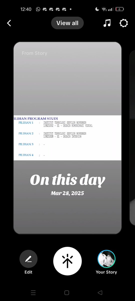 nins²⁵! free tag! tweet media