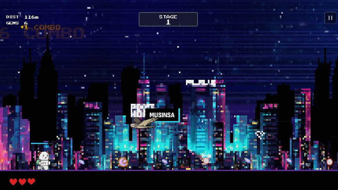 plavememespls tweet media