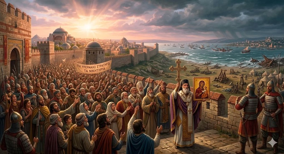 NikosTopouzis tweet media