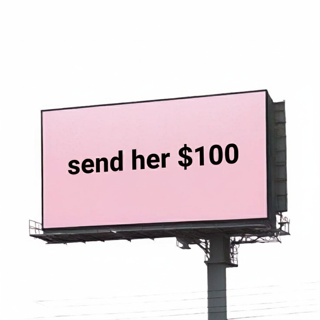 LimitlessEra🏆✨ tweet media