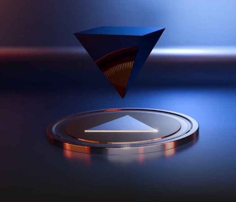 Janu 🫧 tweet media