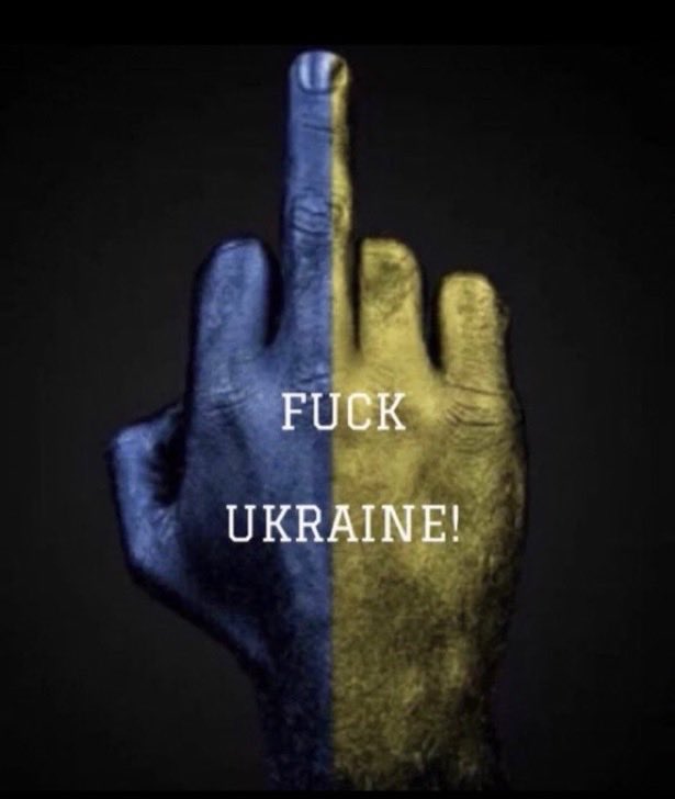 Donald Turnip tweet media