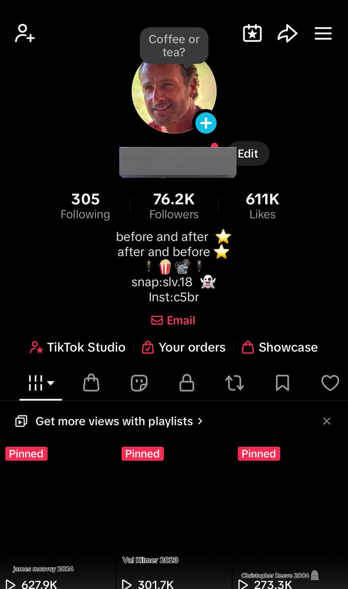 Nawaf الشهري tweet media