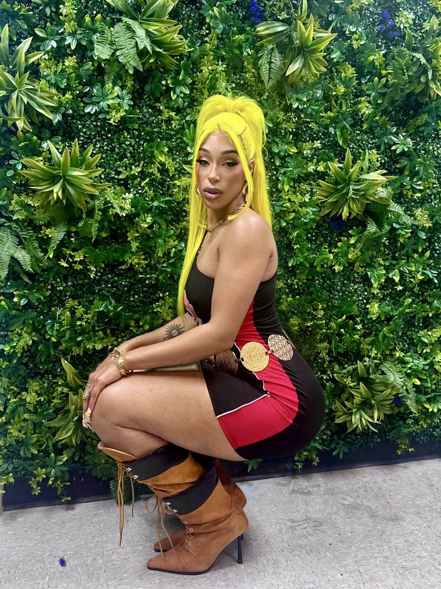 sunnitharapper tweet media