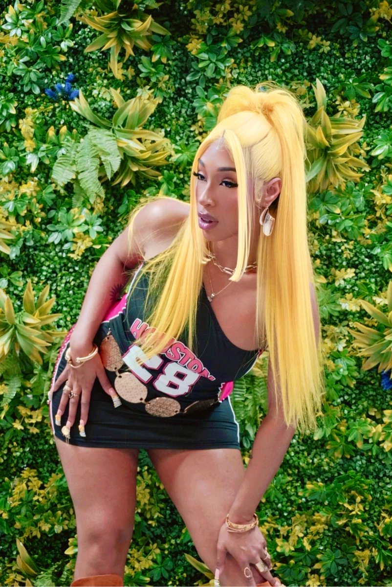 sunnitharapper tweet media