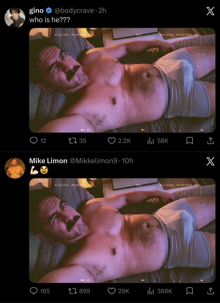 shutupurdrunk tweet media