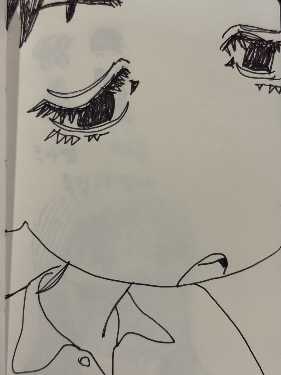 칸만화공화국 tweet media