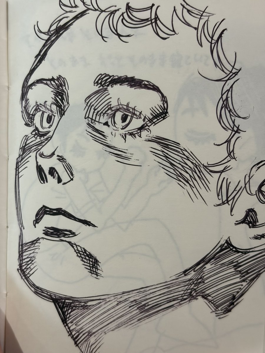 칸만화공화국 tweet media