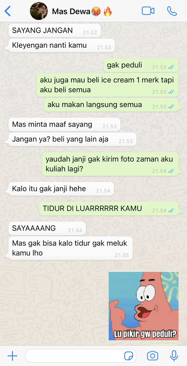 Mɑurɑᝰ.ᐟ tweet media