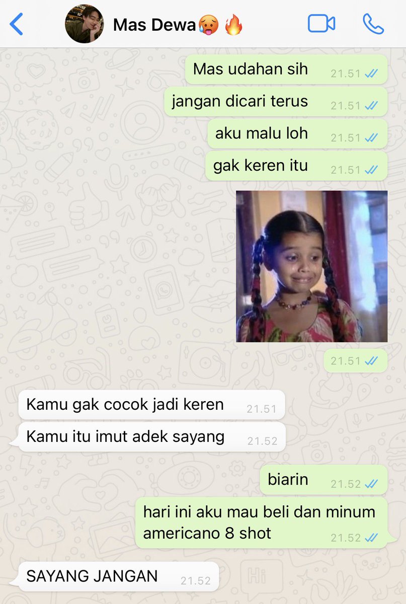 Mɑurɑᝰ.ᐟ tweet media