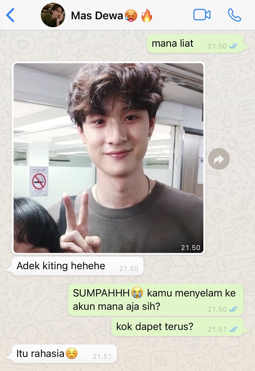 Mɑurɑᝰ.ᐟ tweet media