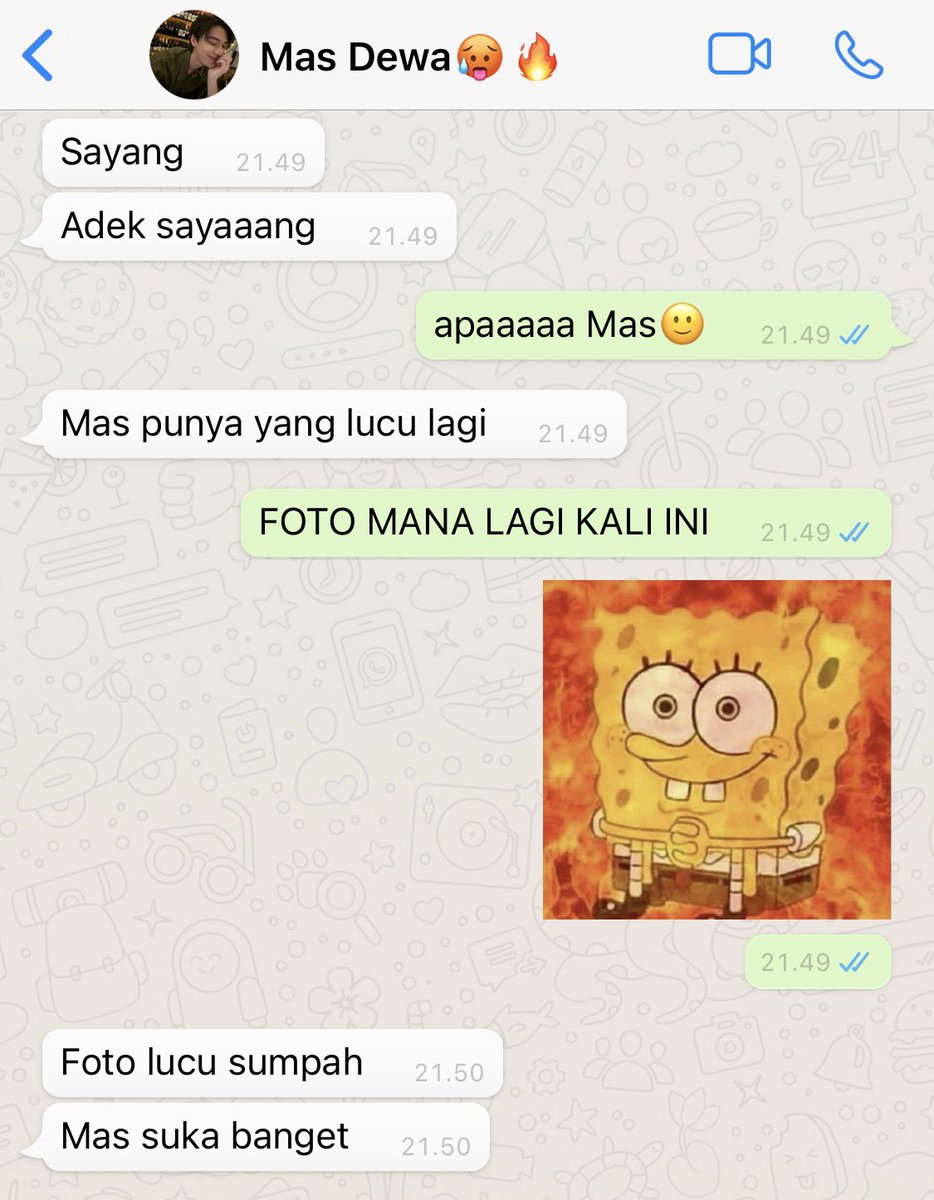 Mɑurɑᝰ.ᐟ tweet media