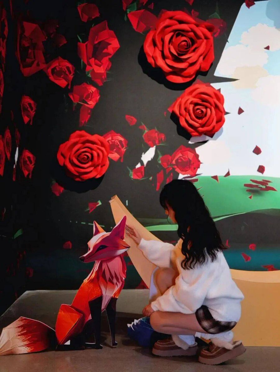 شركة عزل اسطح بجده tweet media