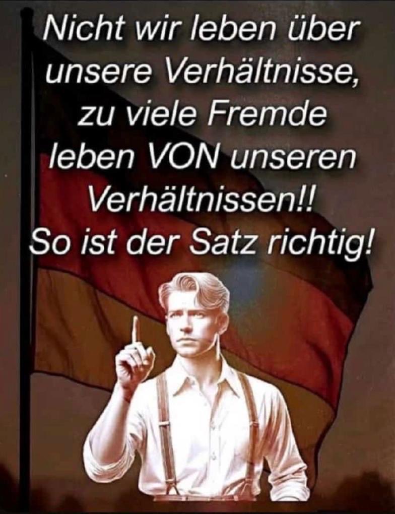 Renate Gautschy tweet media