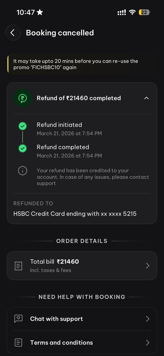 Jay Haria tweet media