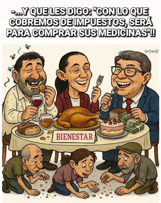 ImNeuro😁👍 tweet media