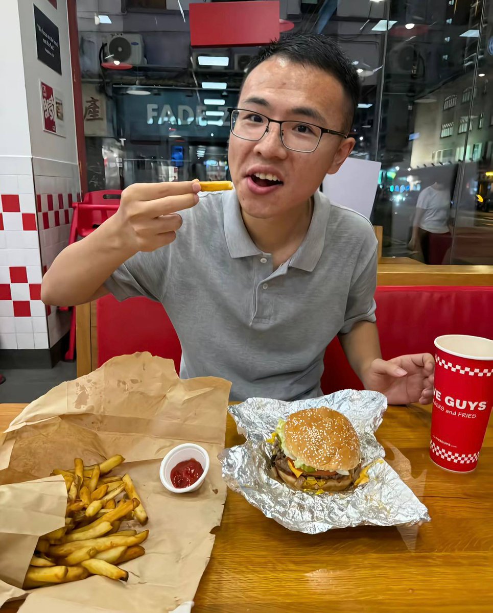 芙宁娜娜💙𝐅𝐮𝐫𝐢𝐧𝐚𝐧𝐚 tweet media