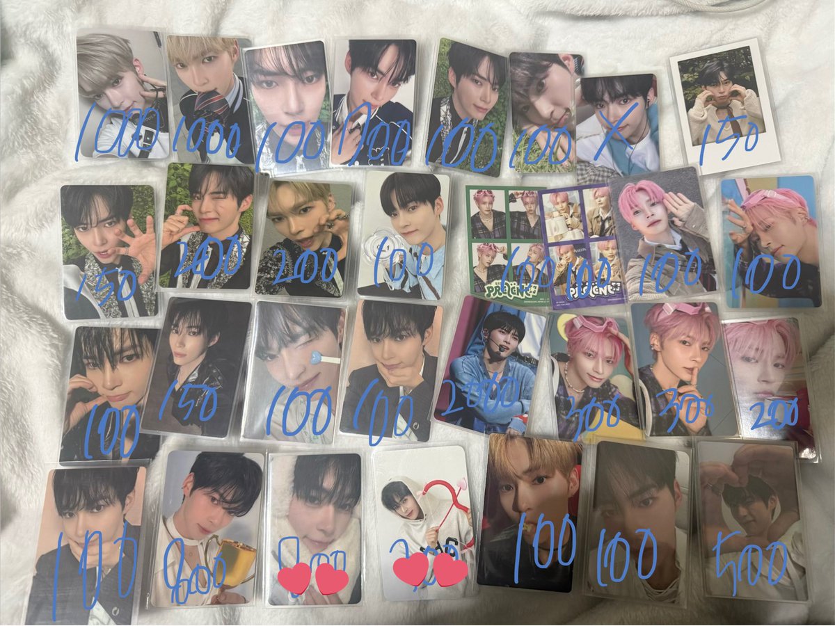 🆁🅸🅼🅰 ໒꒱˚.* tweet media