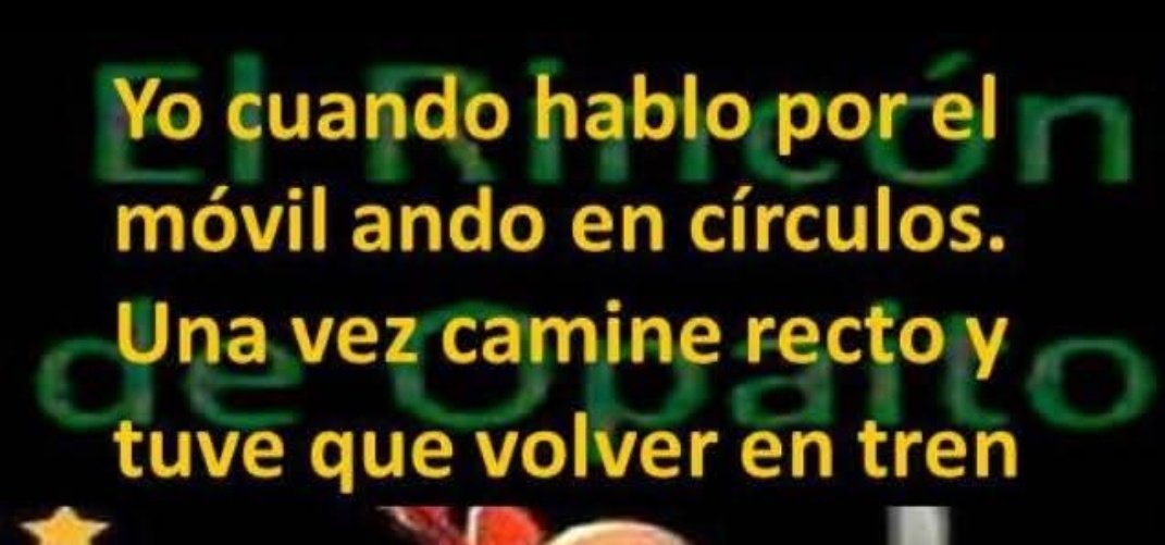 Marian1618 tweet media