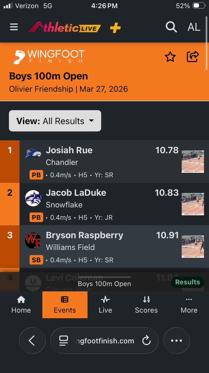 Jacob LaDuke tweet media