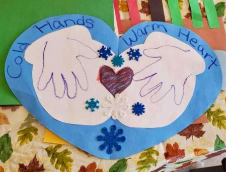 Patrick O'Jota (Beep/Bop/Boop) tweet media