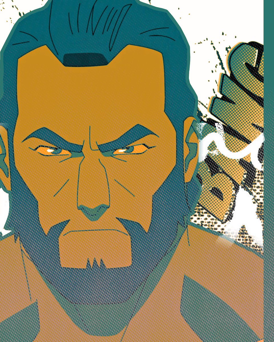 t𝖍e 𓄼 𝐈MM𝕆ℝ𝕋AL. tweet media