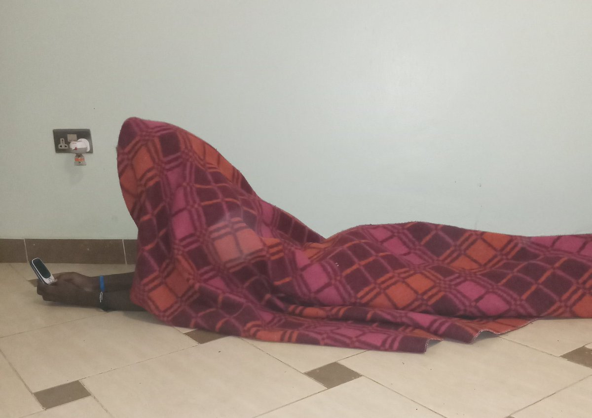 Ignatius tweet media