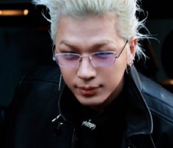 턍만바라봐 tweet media