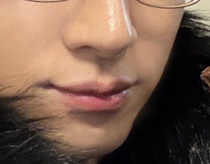 턍만바라봐 tweet media