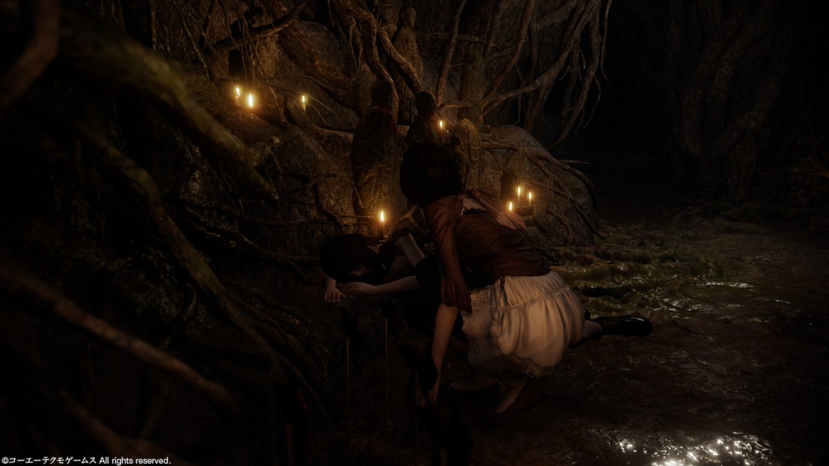 朝子＠零用 tweet media