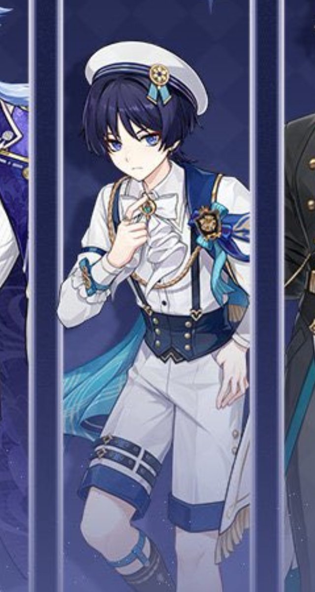 lesbian kunikuzushi tweet media