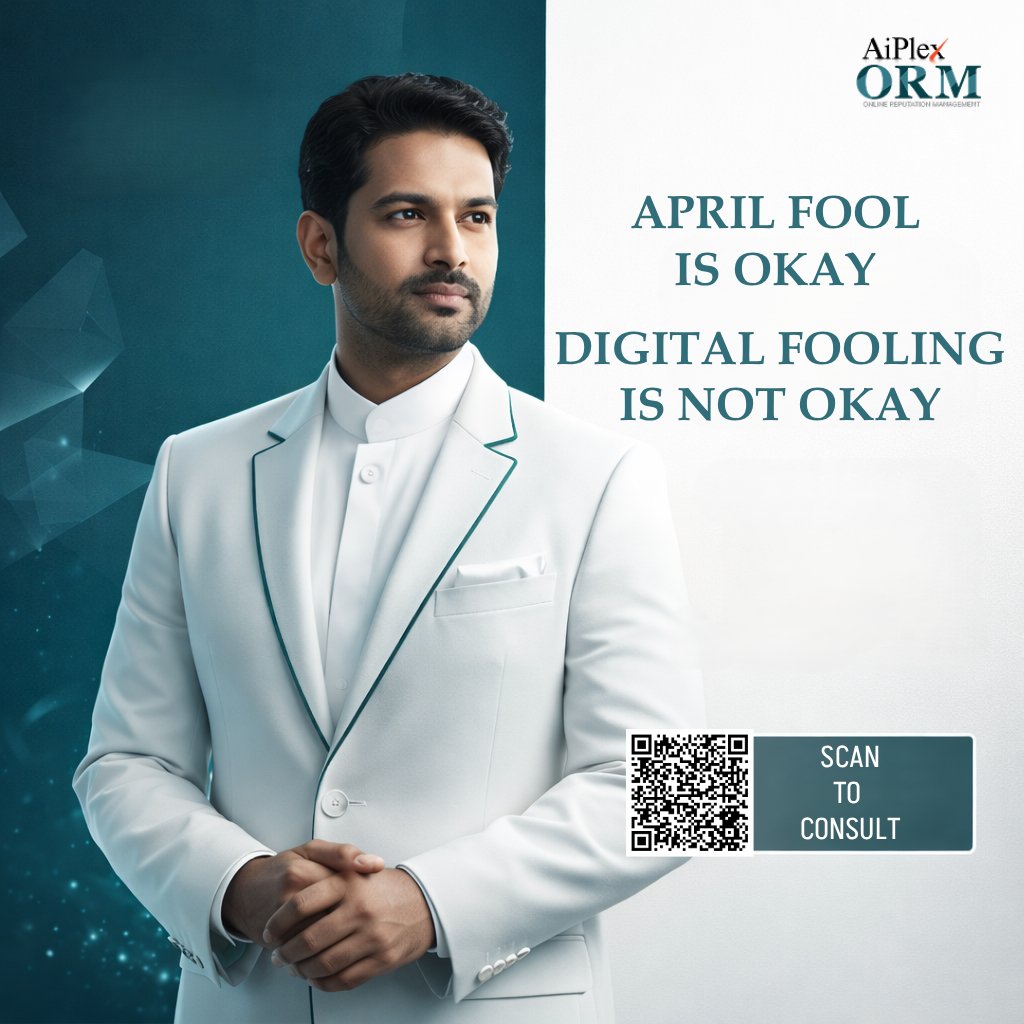 AiPlex Digital tweet media