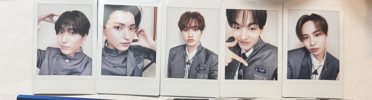 お取引垢 tweet media