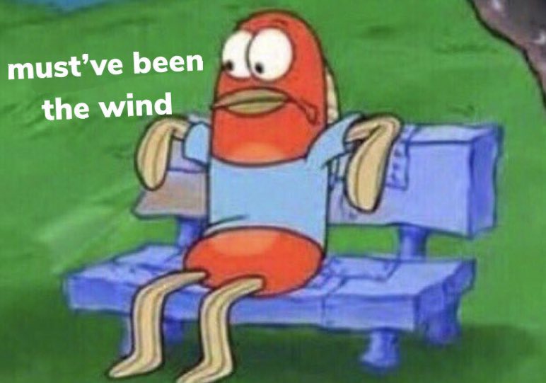 LakeShowYo tweet media