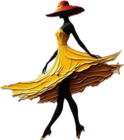 Alice Facioli Serpel🇧🇷🇮🇹 🇺🇸 🇬🇧🇫🇷 tweet media