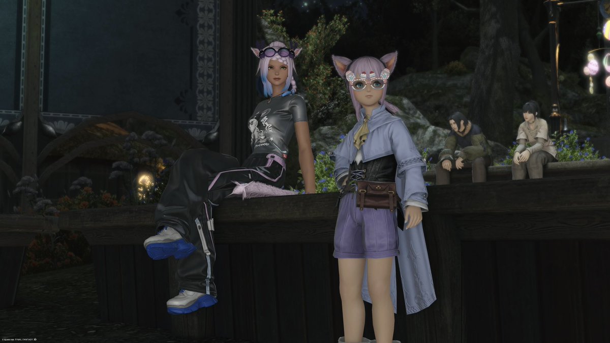 トミヰ！ tweet media