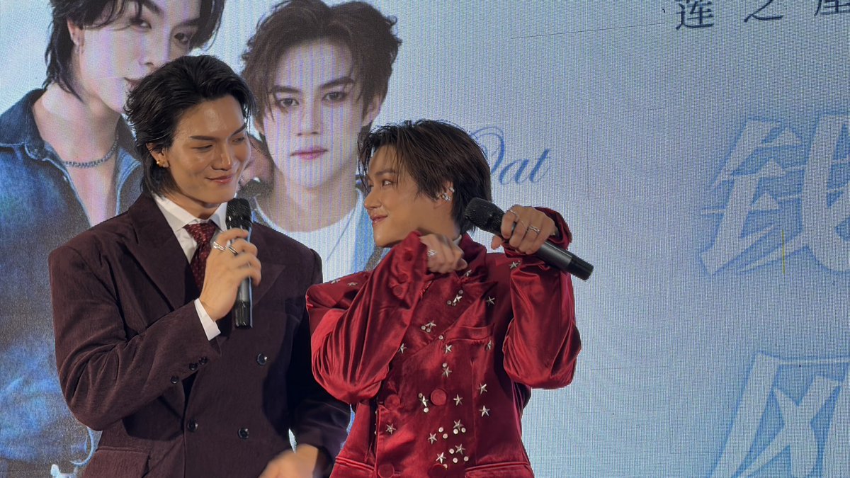 Boaties X my Sea tweet media