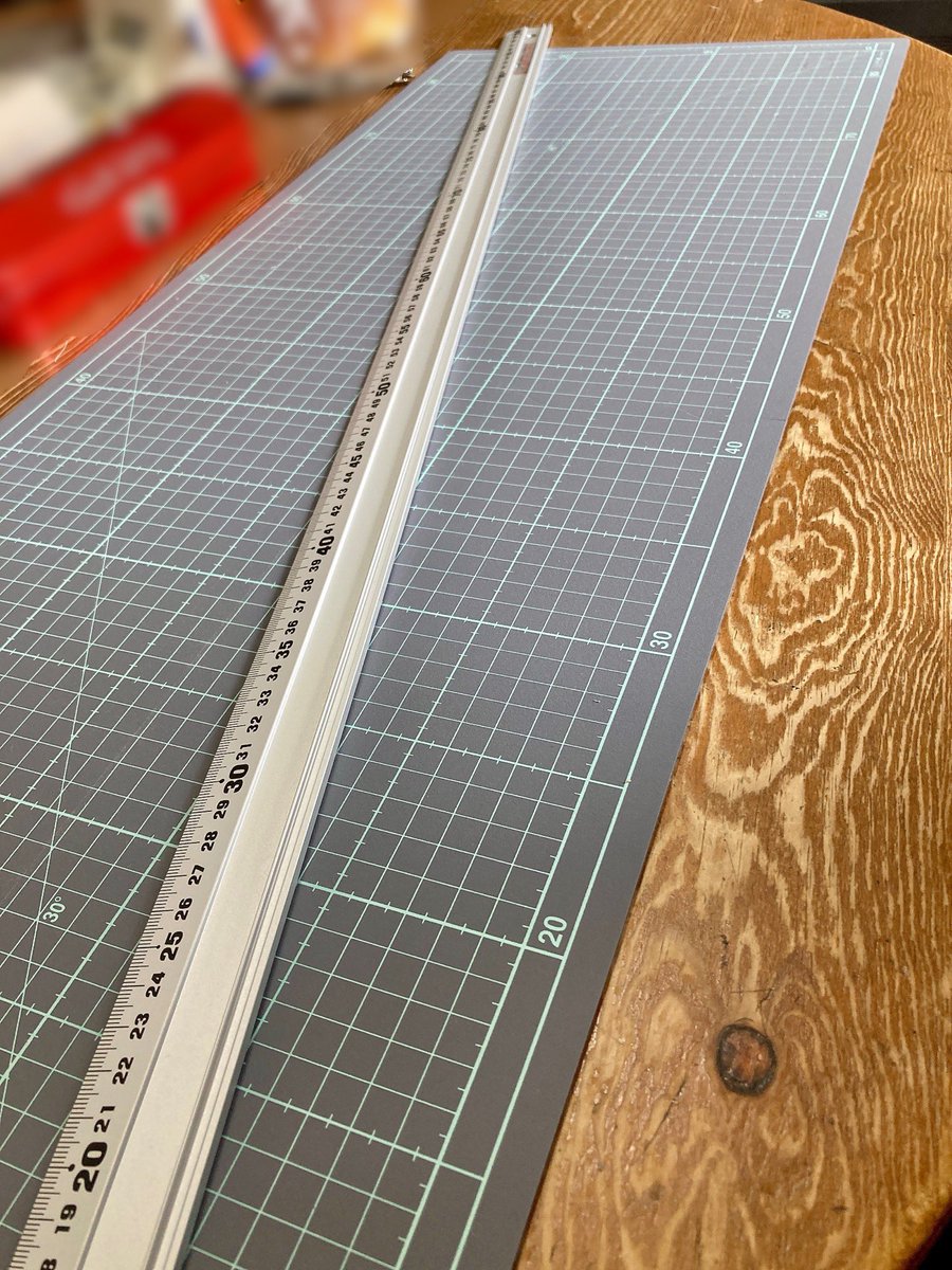 Ginnon(GEMINI革担当) tweet media