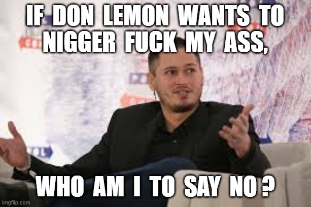 Jack Papa tweet media